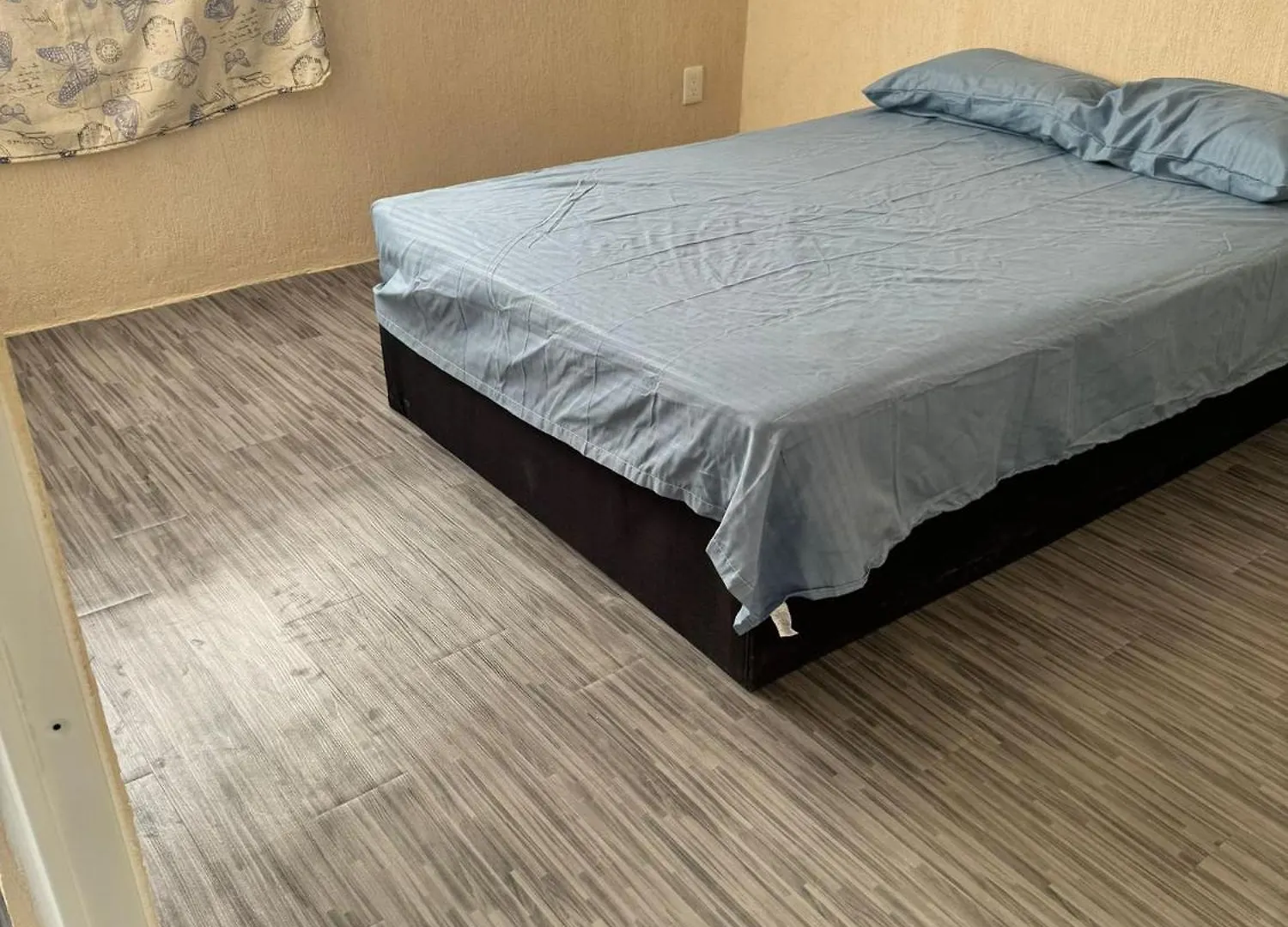 Apartmán Aloja Rodriguez Cancún Mexiko