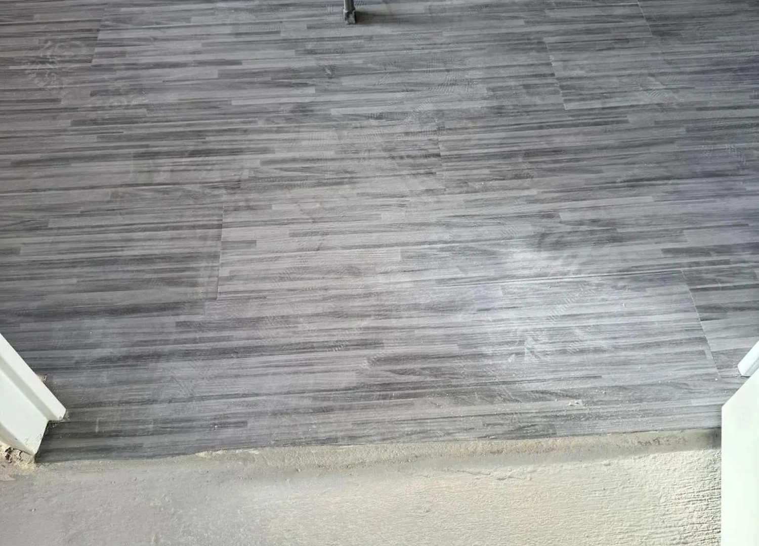 Apartmán Aloja Rodriguez Cancún