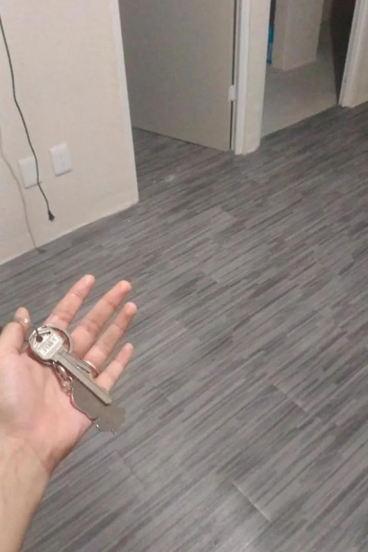 Apartmán Aloja Rodriguez Cancún